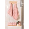 Varol KareMicro Cotton Banyo Havlusu 70X140cm