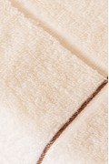Varol KareMicro Cotton Banyo Havlusu 70X140cm görseli 8