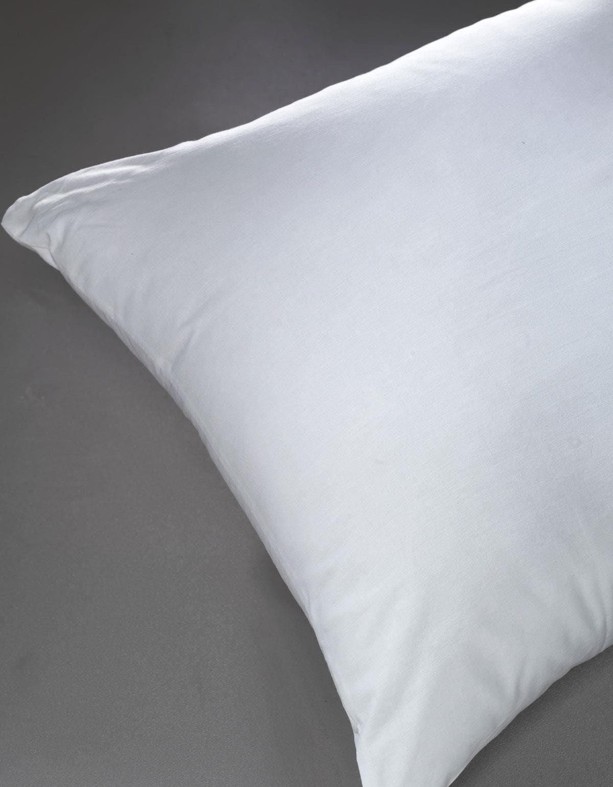 Varol Kaz Tüyü Yastık 50x70