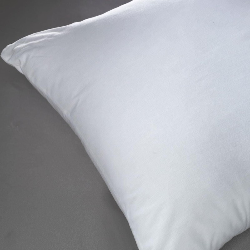 Varol Kaz Tüyü Yastık 50x70