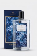 Varol Maison Aquatic Kolonya 200 ml görseli 3