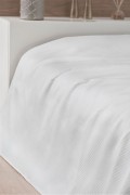 Arien Serisi Karo Kapitone Otel Pikesi