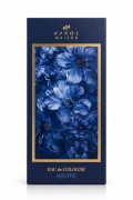 Varol Maison Aquatic Kolonya 200 ml görseli 2