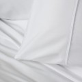 King Size Nevresim Takımları