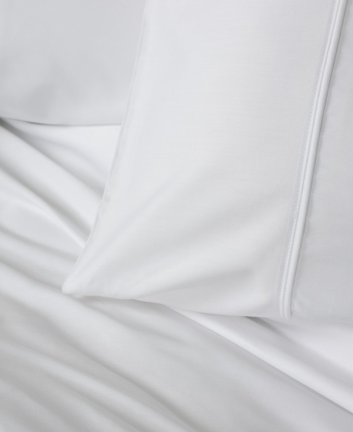 King Size Nevresim Takımları koleksiyonu