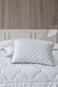 Varol Anti-Stres Yastık 50x70cm görseli 2