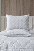 Varol Anti-Stres Yastık 50x70cm