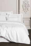 Cotton Box Classic Çift Kişilik Nevresim Takımı - Mehveş görseli 3