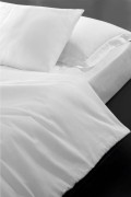 Varol Fors Serisi Otel Yastık Kılıfı 50x70+5 Oxfort 120 Tel 2 Adet görseli 4