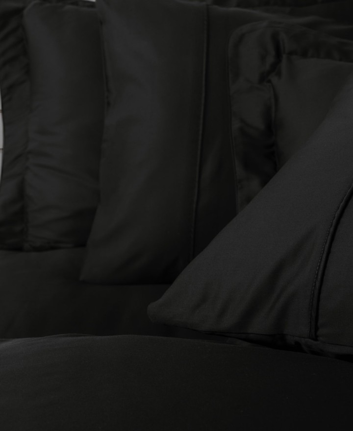 King Size Nevresim Takımları koleksiyonu