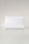 Varol %100 Memory Foam Gerçek Visco Yastık 50x70 cm – Ergonomik Uyku Desteği
