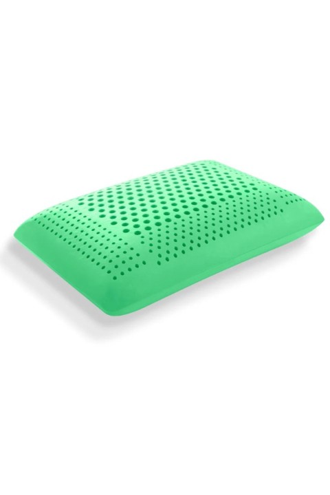 Varol Eterna Mint Visco Aroma Therapy Yastık 60x40x14