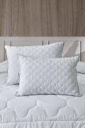 Varol Anti-Stres Yastık 50x70cm görseli 3