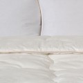 King Size Yorgan