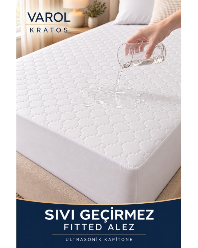 750 TL Üzeri Ücretsiz Kargo