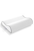 Varol Somnia Visco Yastık 55x35x12