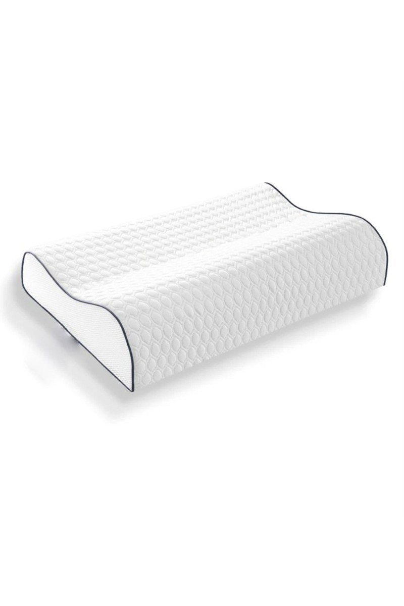 Varol Somnia Visco Yastık 55x35x12