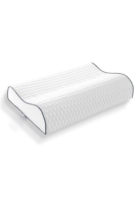 Varol Somnia Visco Yastık 55x35x12
