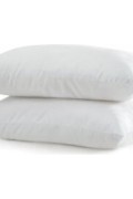 Varol 2 Adet Microfiber Antialerjik Yastık 910gr görseli 3