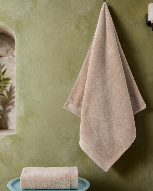Banyo Ürünleri