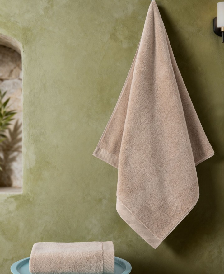 Banyo Ürünleri koleksiyonu