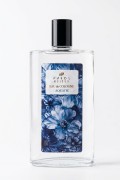 Varol Maison Aquatic Kolonya 200 ml görseli 4