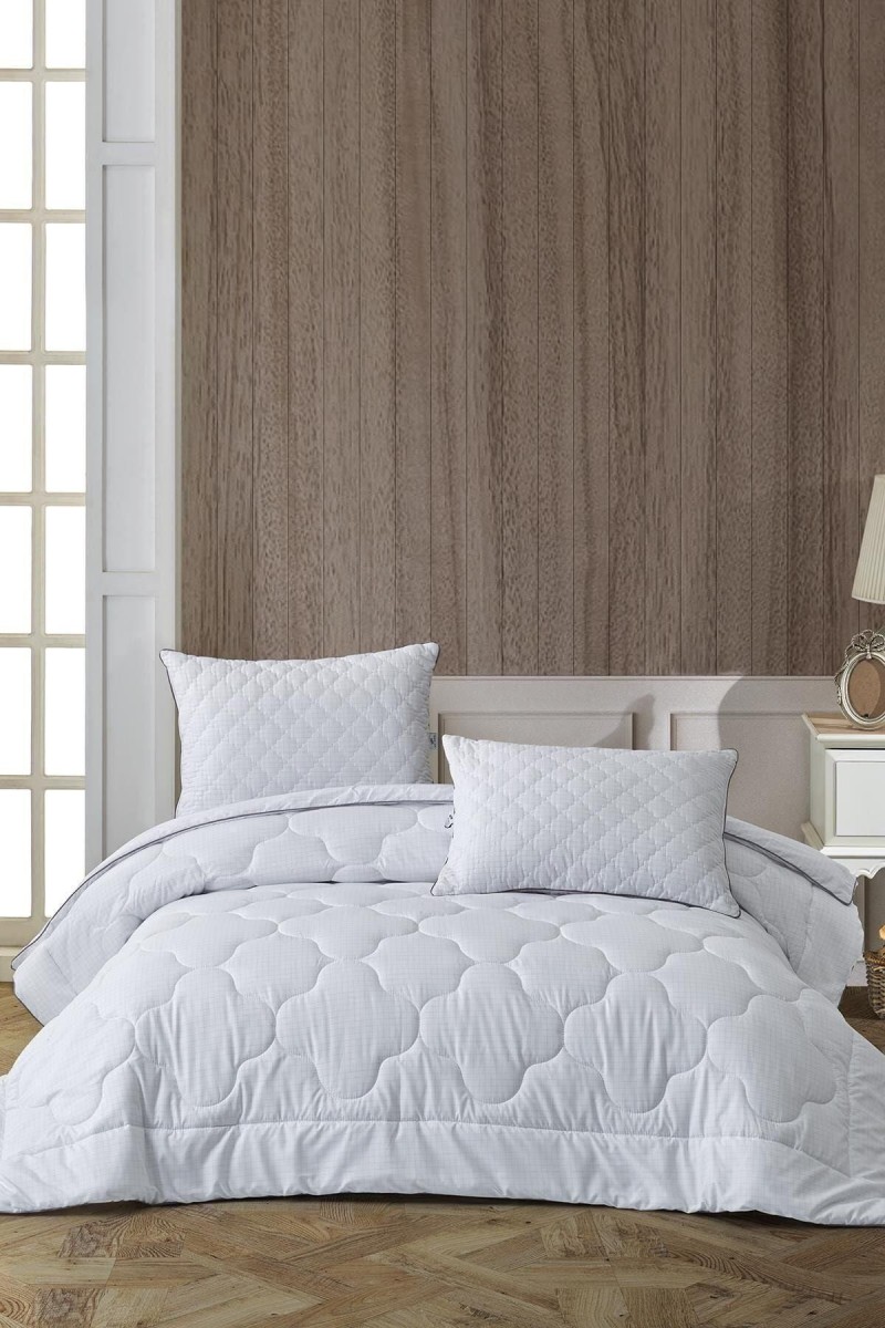 Varol Anti-Stres Yastık 50x70cm detay görseli