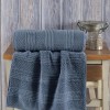 Varol Lavin %100 Premium Cotton Banyo Havlusu 80x150CM