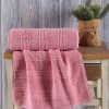 Varol Lavin %100 Premium Cotton Banyo Havlusu 80x150CM