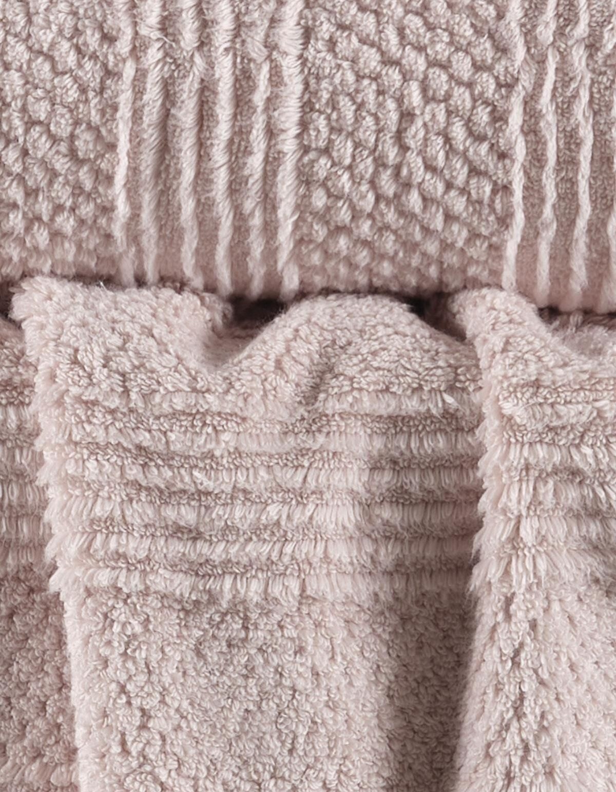 Varol Lavin %100 Premium Cotton Banyo Havlusu 80x150CM