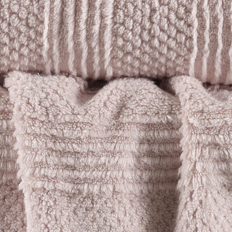 Varol Lavin %100 Premium Cotton Banyo Havlusu 80x150CM