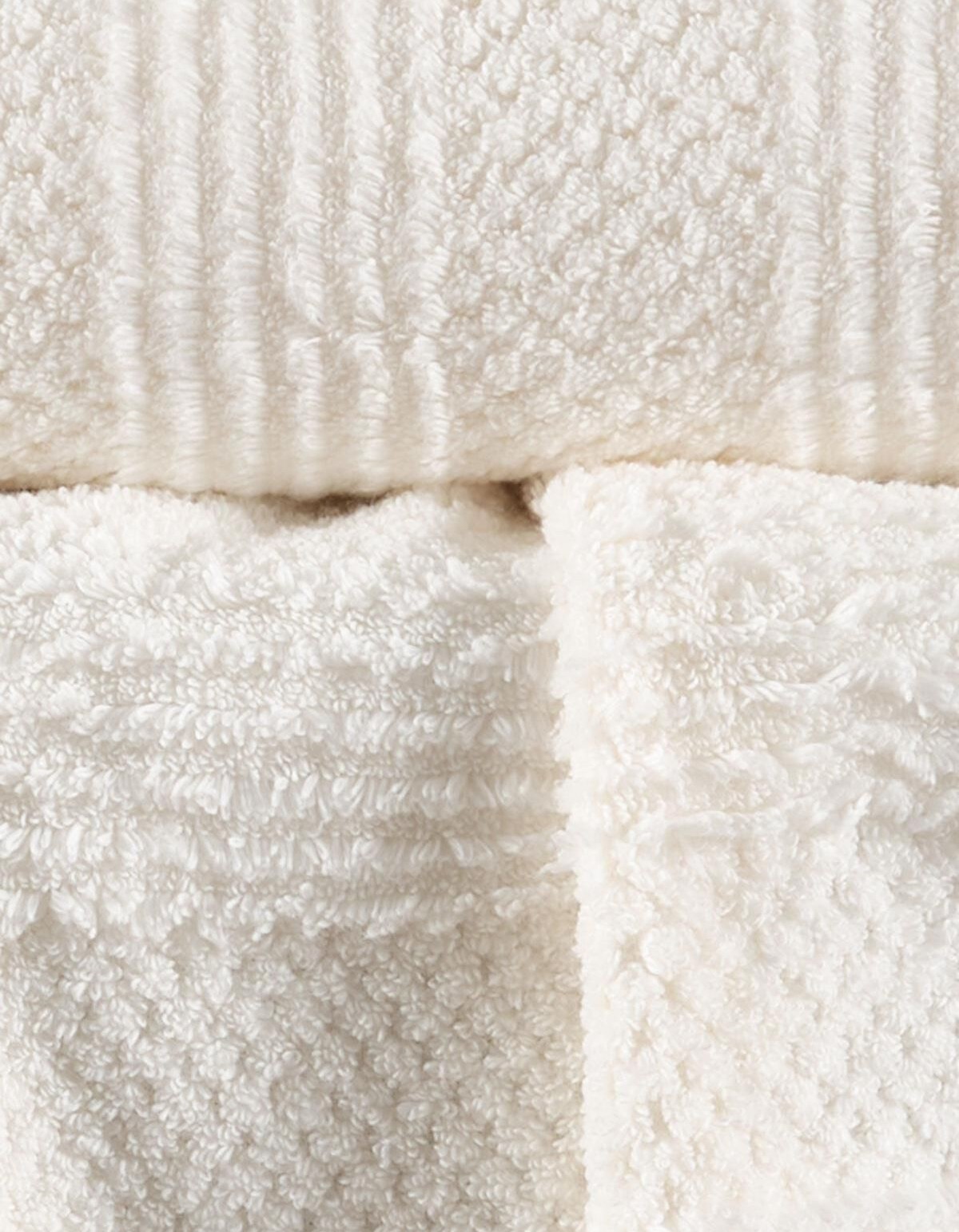 Varol Lavin %100 Premium Cotton Banyo Havlusu 80x150CM