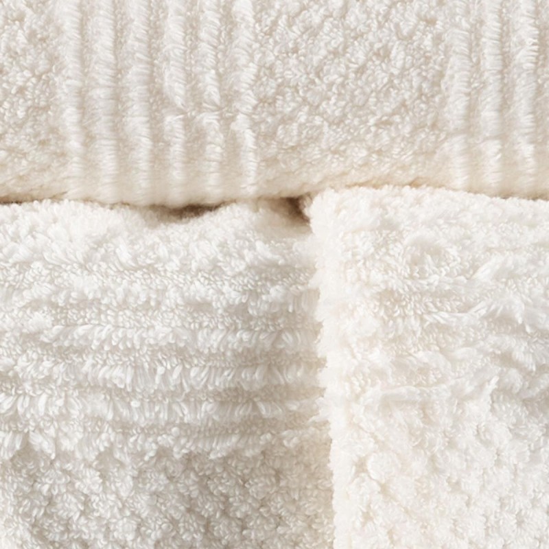 Varol Lavin %100 Premium Cotton Banyo Havlusu 80x150CM