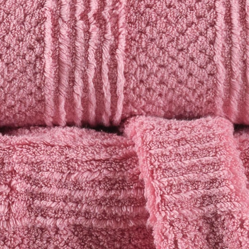 Varol Lavin %100 Premium Cotton Banyo Havlusu 80x150CM