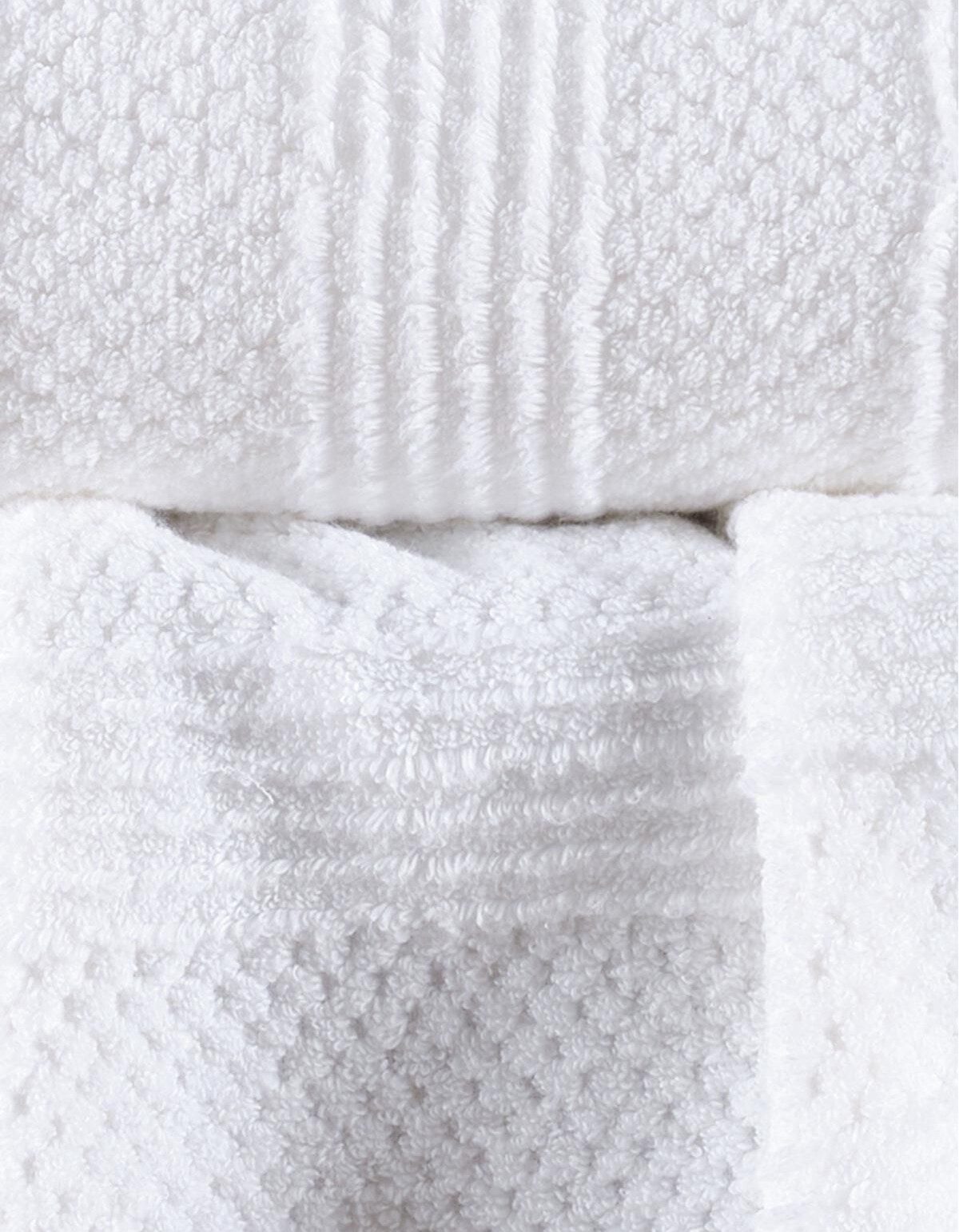 Varol Lavin %100 Premium Cotton Banyo Havlusu 80x150CM