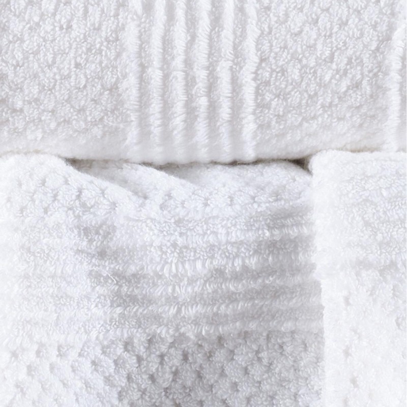 Varol Lavin %100 Premium Cotton Banyo Havlusu 80x150CM