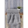 Varol Lavin %100 Premium Cotton El Havlusu 50x90cm