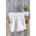 Varol Lavin %100 Premium Cotton El Havlusu 50x90cm EKRU - EKRU