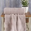 Varol Lavin %100 Premium Cotton El Havlusu 50x90cm