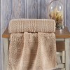 Varol Lavin %100 Premium Cotton El Havlusu 50x90cm