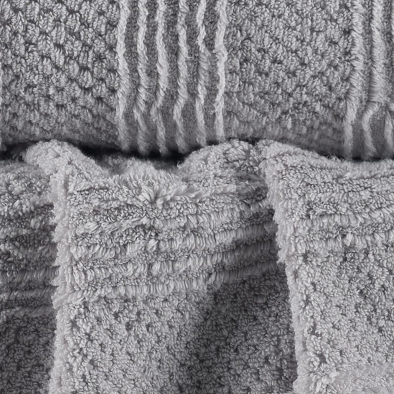 Varol Lavin %100 Premium Cotton El Havlusu 50x90cm