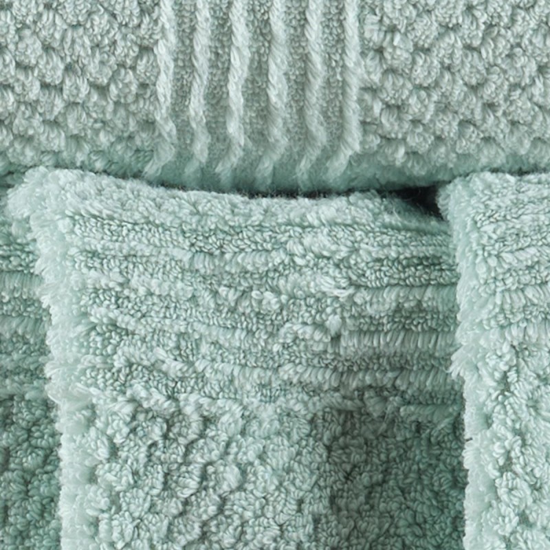 Varol Lavin %100 Premium Cotton El Havlusu 50x90cm