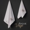 Varol Lüks Microcotton Burç Nakışlı Havlu Seti – Yumuşak & Dayanıklı Varol Lüks Microcotton Burç Nakışlı Havlu Seti – Yumuşak & Dayanıklı