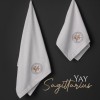 Varol Lüks Microcotton Burç Nakışlı Havlu Seti – Yumuşak & Dayanıklı Varol Lüks Microcotton Burç Nakışlı Havlu Seti – Yumuşak & Dayanıklı