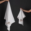 Varol Lüks Microcotton Burç Nakışlı Havlu Seti – Yumuşak & Dayanıklı Varol Lüks Microcotton Burç Nakışlı Havlu Seti – Yumuşak & Dayanıklı