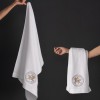 Varol Lüks Microcotton Burç Nakışlı Havlu Seti – Yumuşak & Dayanıklı Varol Lüks Microcotton Burç Nakışlı Havlu Seti – Yumuşak & Dayanıklı