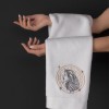 Varol Lüks Microcotton Burç Nakışlı Havlu Seti – Yumuşak & Dayanıklı Varol Lüks Microcotton Burç Nakışlı Havlu Seti – Yumuşak & Dayanıklı