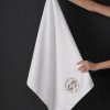 Varol Lüks Microcotton Burç Nakışlı Havlu Seti – Yumuşak & Dayanıklı Varol Lüks Microcotton Burç Nakışlı Havlu Seti – Yumuşak & Dayanıklı