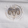 Varol Lüks Microcotton Burç Nakışlı Havlu Seti – Yumuşak & Dayanıklı Varol Lüks Microcotton Burç Nakışlı Havlu Seti – Yumuşak & Dayanıklı