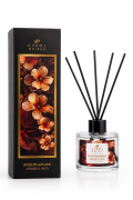 Varol Maison Amber Oud Çubuklu Oda Parfümü 120 ml görseli 2